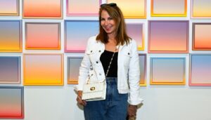 rhony-alumna-jill-zarin-fired-over-anti-bad-bunny-posts