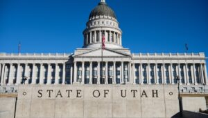two-million-children-in-utah-had-health-data-mistakenly-accessible