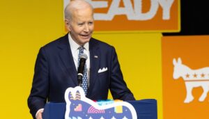 biden-heading-to-south-carolina-to-commemorate-2020-primary-win