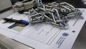 immigration-fraud-faces-congressional-scrutiny-following-massive-somali-scams