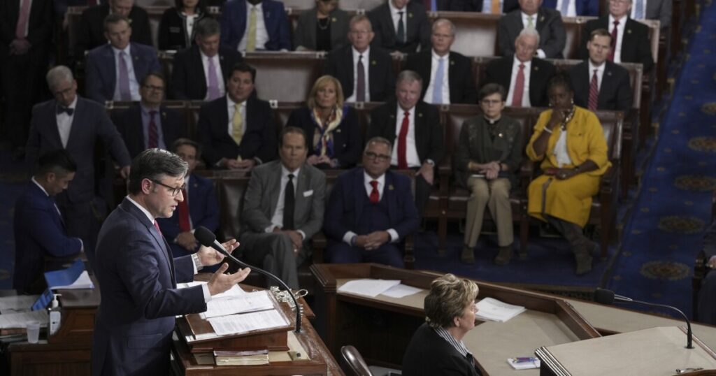 sean-hannity-to-hold-event-with-speaker-johnson-and-republican-members