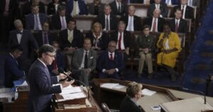 sean-hannity-to-hold-event-with-speaker-johnson-and-republican-members