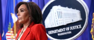 grand-jury-refuses-to-indict