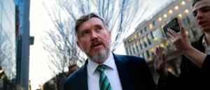 3-republicans-defy-trump,-side-with-democrats-on-president