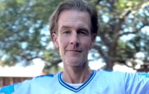 ‘dawson’s-creek’-star-james-van-der-beek-dead-at-48-|-the-gateway-pundit-|-by-cristina-laila