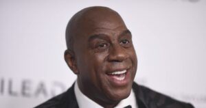 nba-legend-magic-johnson-becomes-fourth-athlete-to-attain-billionaire-status