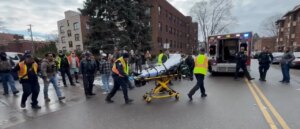 vehicle-pursued-by-ice-allegedly-causes-serious-accident-in-st.-paul