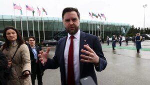 vance-warns-us-olympians-of-pushback-as-they-‘pop-off’-on-political-takes