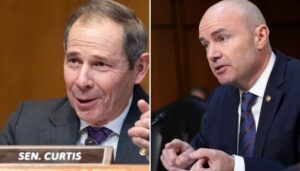 the-utah-odd-couple-splitting-over-the-senate-filibuster