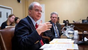 healthcare-fraud-has-proliferated-nationwide,-house-republicans-warn