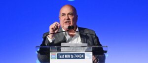 rooke:-democratic-representative-tries-to-cast-doubt-on-republicans