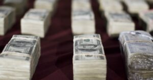 child-tax-credit:-new-jersey-families-can-receive-up-to-$1,000-for-tax-year-2023