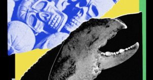 i-loved-my-openclaw-ai-agent—until-it-turned-on-me