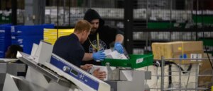 exclusive:-rnc-asks-scotus-to-back-mail-ballot-safeguards