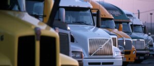 exclusive:-trump-admin-cranks-out-more-rules-to-keep