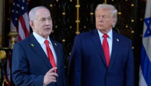 trump-presses-for-iran-diplomacy-in-meeting-with-netanyahu