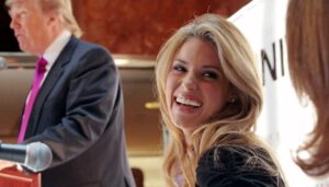 religious-liberty-commission-drops-carrie-prejean-boller