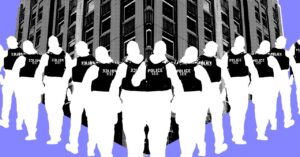 the-ice-expansion-won’t-happen-in-the-dark