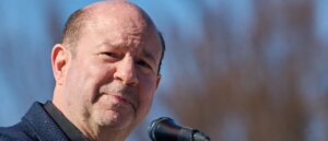 famed-climate-scientist-who-sued-critics-wiped-from-associated-press-article