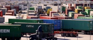 illegal-immigrants-are-just-the-tip-of-the-iceberg-in-trucking-industry