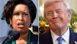 senate-moves-bill-to-let-dc-residents-benefit-from-trump-tax-cuts
