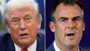trump-counters-stitt-on-governors’-dinner-snub,-says-both-parties-were-invited