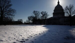 house-candidate-accused-of-defrauding-donors-and-activists