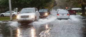 flood-threat-grows-for-us-region-as-cross-country-storm-set-to-unleash-on-millions