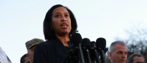 senate-forces-swamp-to-fully-adopt-trump’s-signature-policy