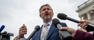 6-republicans-join-democrats-to-overturn-trump-policy