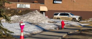 canadian-mass-shooter-confirmed-transgender-—-social-media-footprint-shows-path-to-radicalization