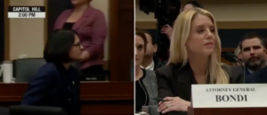 dem-rep-storms-out-of-hearing-after-confrontation-with-pam-bondi