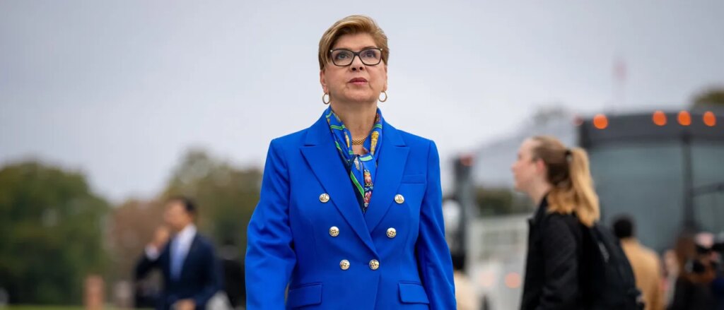 democrat-takes-credit-for-funding-by-bill-she-fiercely-opposed