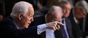 exclusive:-gop-senators-urge-doj-to-claw-back-taxpayer-dollars-lost-to-obamacare-fraud