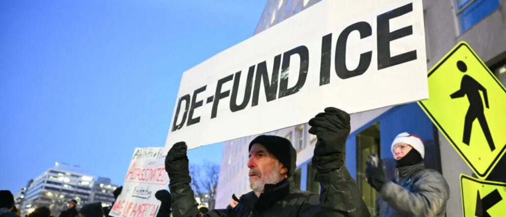 rooke:-cartel-drone-takedown-highlights-stakes-in-democrat-backed-dhs-funding-cut
