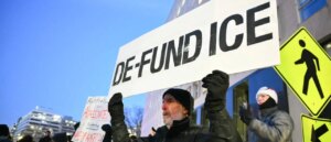 rooke:-cartel-drone-takedown-highlights-stakes-in-democrat-backed-dhs-funding-cut