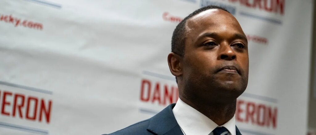 gop-senate-candidate-called