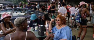 writer-for-liberal-rag-makes-great-point-conservatives-always-tout