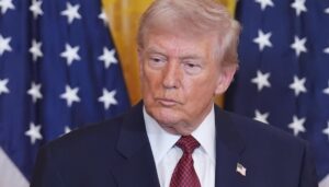 white-house-denies-trump-is-giving-up-on-congress-to-push-his-agenda