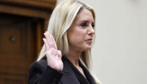key-takeaways-from-pam-bondi’s-combative-house-judiciary-hearing