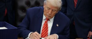 trump-presents-plan-for-military-to-work-with-coal-plants