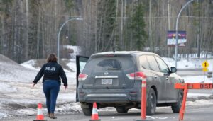 what-to-know-about-transgender-suspect-in-tumbler-ridge