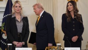 trump-administration-took-‘action’-against-chinese-owned-company-in-wisconsin