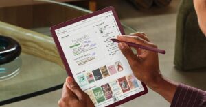 i-tried-alexa’s-newest-feature-for-kindle.-i-actually-really-like-it