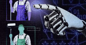 i-tried-rentahuman,-where-ai-agents-hired-me-to-hype-their-ai-startups