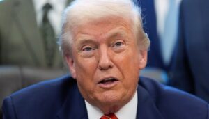 is-the-trump-economic-boom-here?