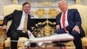 a-cautious-trump-meets-with-world-leaders-behind-closed-doors