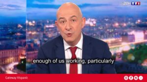 italy-surpasses-france-in-wealth-per-capita-for-the-first-time-in-history-(video)-–-gateway-hispanic