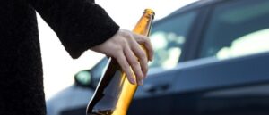 good-samaritan-bikers-stop-drunk-driver-with-3-kids-in-car,-cops-say