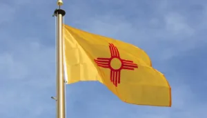no-republicans-to-appear-on-ballot-in-2026-new-mexico-senate-election